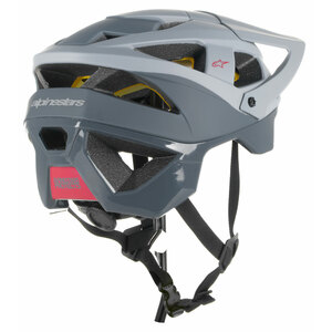 Casco bici MTB Vector Tech Zeal Mips