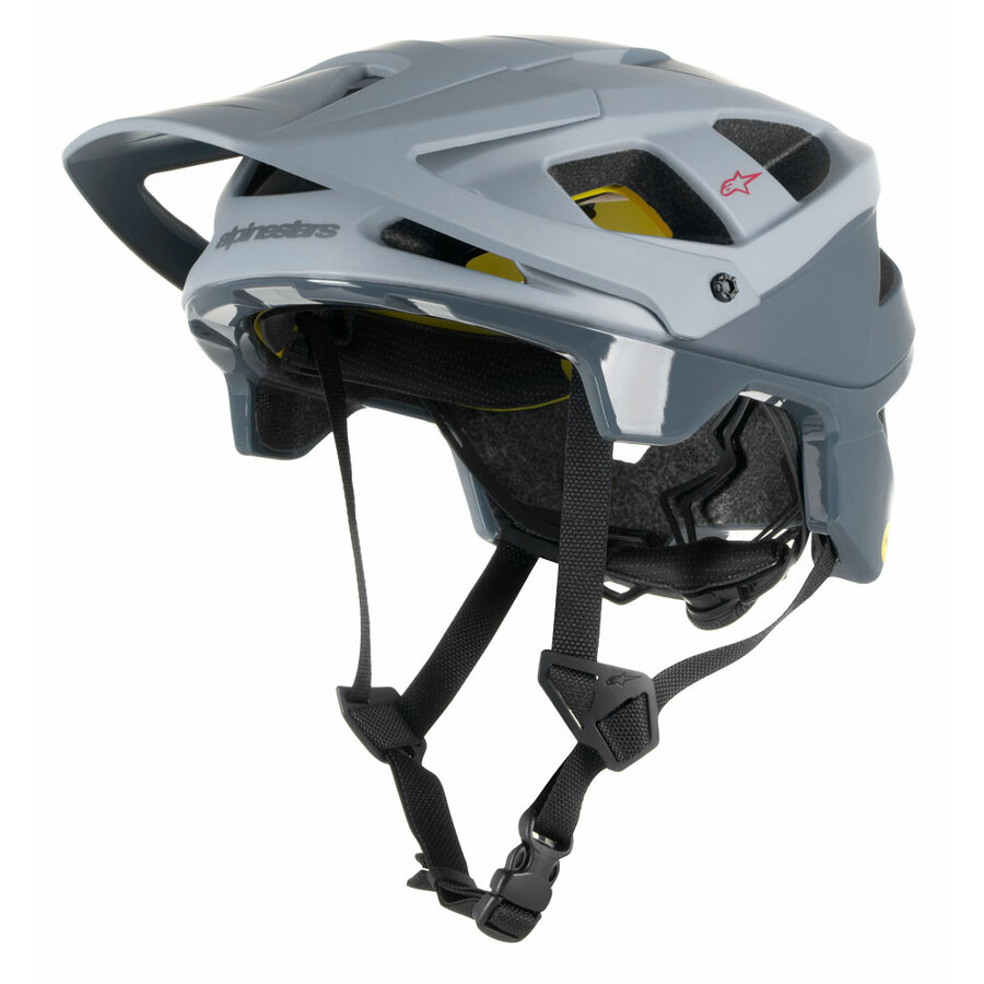 Casco bici MTB Vector Tech Zeal Mips