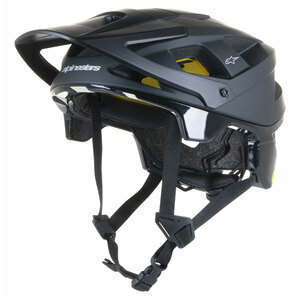 Casco bici MTB Vector Tech Zeal Mips ALPINESTARS