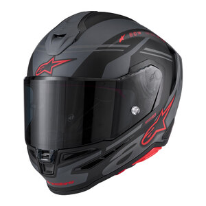 Casco Integrale S-R7 A-Core ALPINESTARS