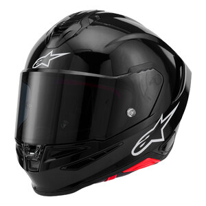 Casco Integrale S-R7 ALPINESTARS
