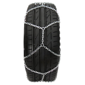 Catene da neve STEN 9mm