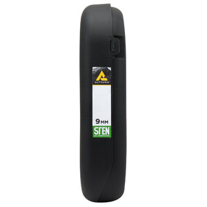 Catene da neve STEN 9mm