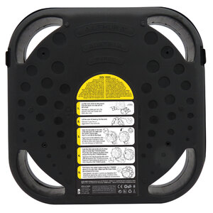 Catene da neve STEN 9mm