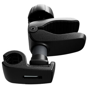 Accessori ed adattatori per portabici - ALTHURA