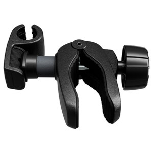 Accessori ed adattatori per portabici - ALTHURA