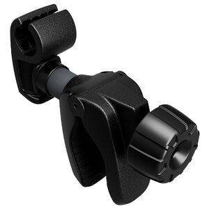 Accessori ed adattatori per portabici - ALTHURA