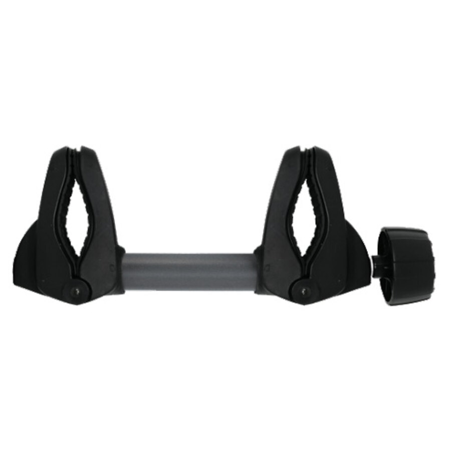 Accessori ed adattatori per portabici - ALTHURA