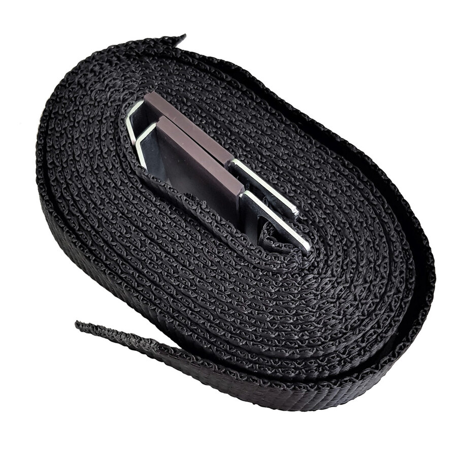 Accessori ed adattatori per portabici - ALTHURA