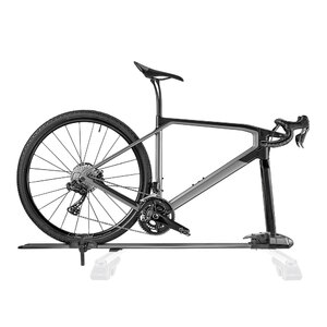 Accessori ed adattatori per portabici Perno passante - ALTHURA