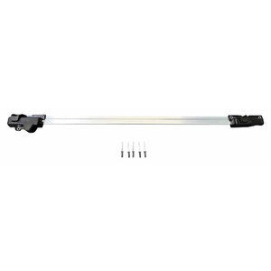 Box portatutto - Ricambi Chiusura Evo Light 420 - ALTHURA ALTHURA