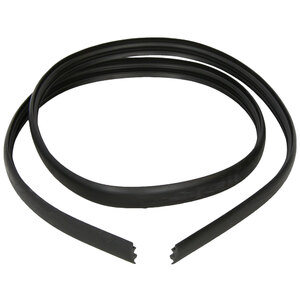 ALTHURA - Gomma di ricambio per barre - ALTHURA - Gomma di ricambio per barre