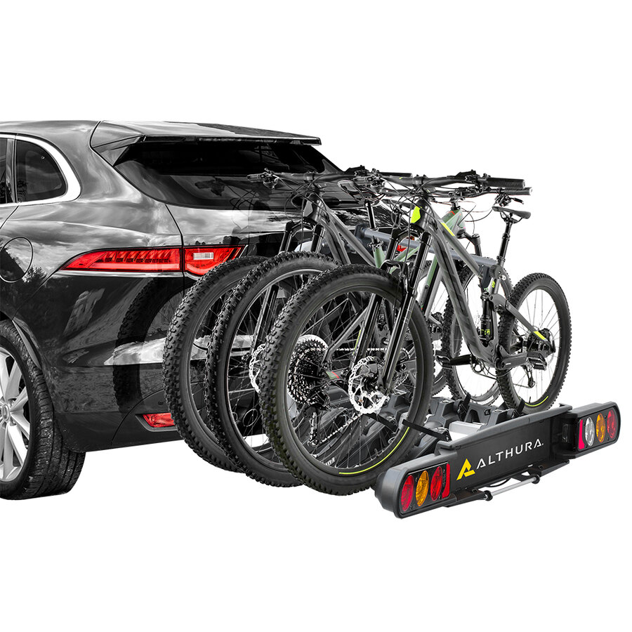 come si misura le dim del telaio bicicletta