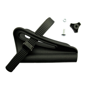 ALTHURA - Ricambio Poggia ruota - ALTHURA - Ricambio