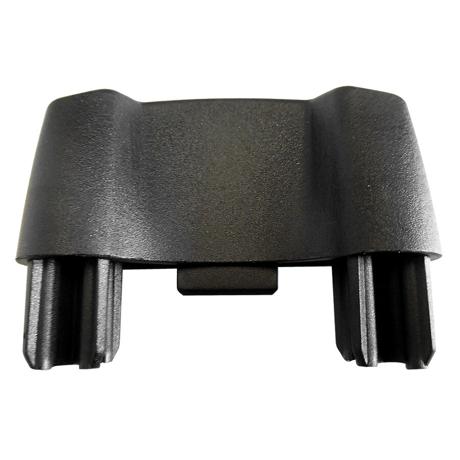 Ricambio Terminali binario - ALTHURA