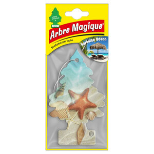 ARBRE MAGIQUE - Profumi da appendere Arbre Magique Summer Dream - ARBRE MAGIQUE - Profumi da appendere