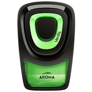 Profumi da bocchetta aria VENTIS Lemon - AROMA CAR AROMA CAR