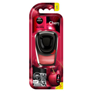 Profumi da bocchetta aria Ventis Cherry - AROMA CAR AROMA CAR