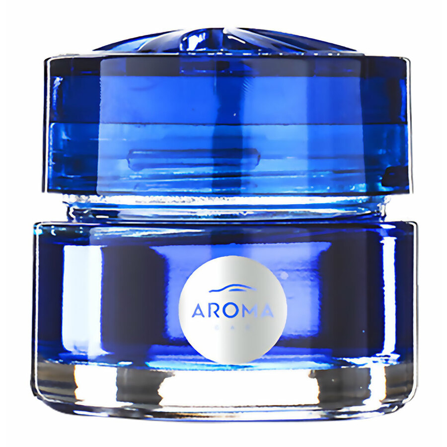 Profumi vari Cup Gel New Car - AROMA CAR