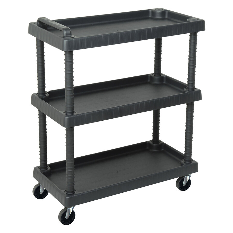 Carrello per attrezzi Linea Sheel - ARTPLAST