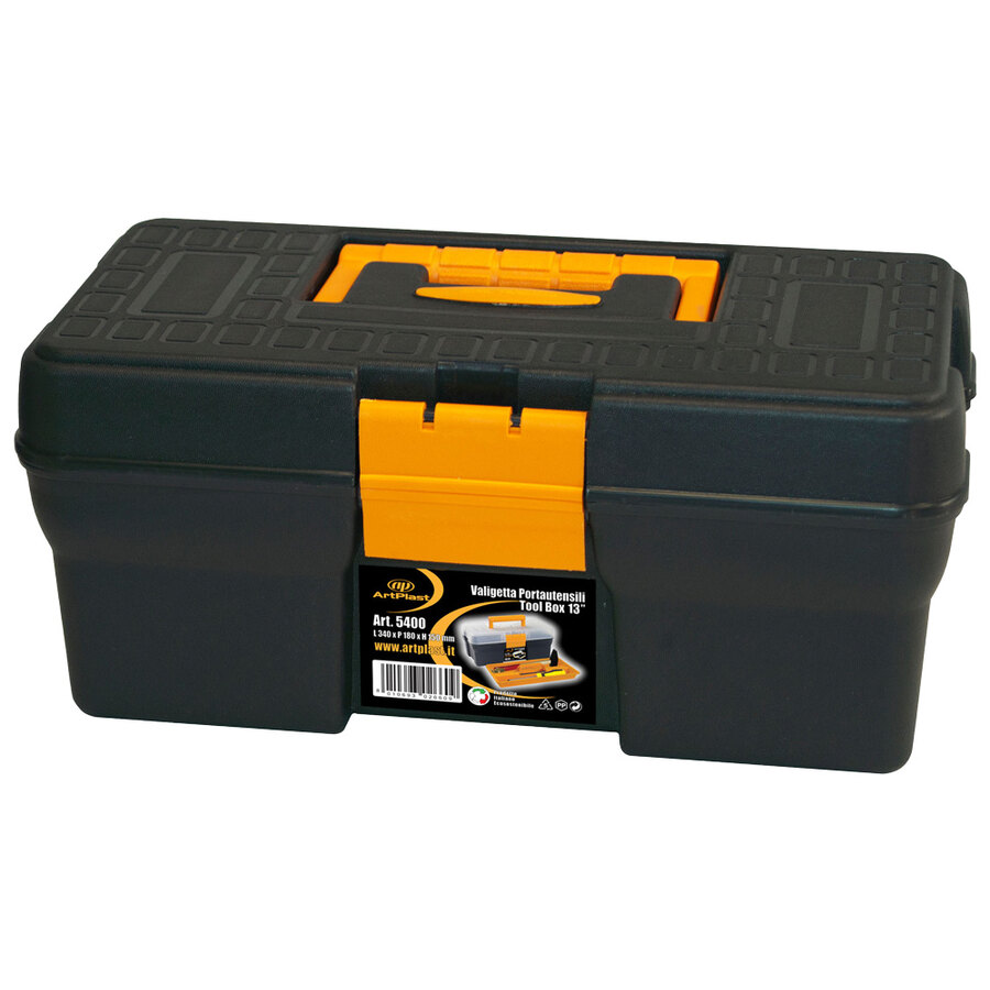 Porta minuteria Linea Valentino - ARTPLAST