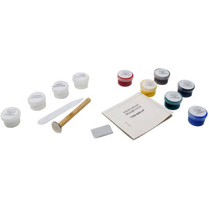 Kit riparazione cruscotti - ATG