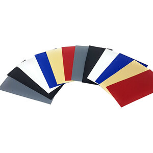Kit riparazione teloni Power Naht - ATG