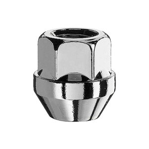 ATHENA - Dadi Conico O-N08 - ATHENA - Dadi