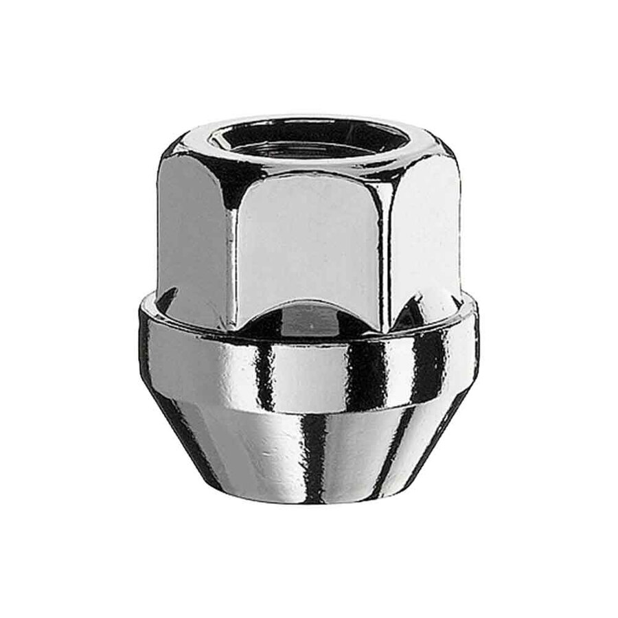 Dadi Conico O-N08 - ATHENA