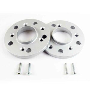 ATHENA - Distanziali universali O-P1207S - ATHENA - Distanziali universali