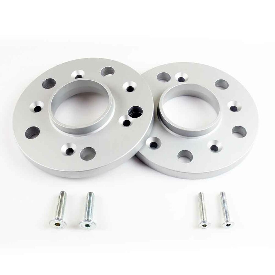 Distanziali universali O-P1207S - ATHENA