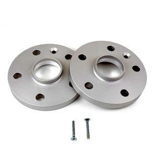 ATHENA - Distanziali universali O-P1616S - ATHENA - Distanziali universali