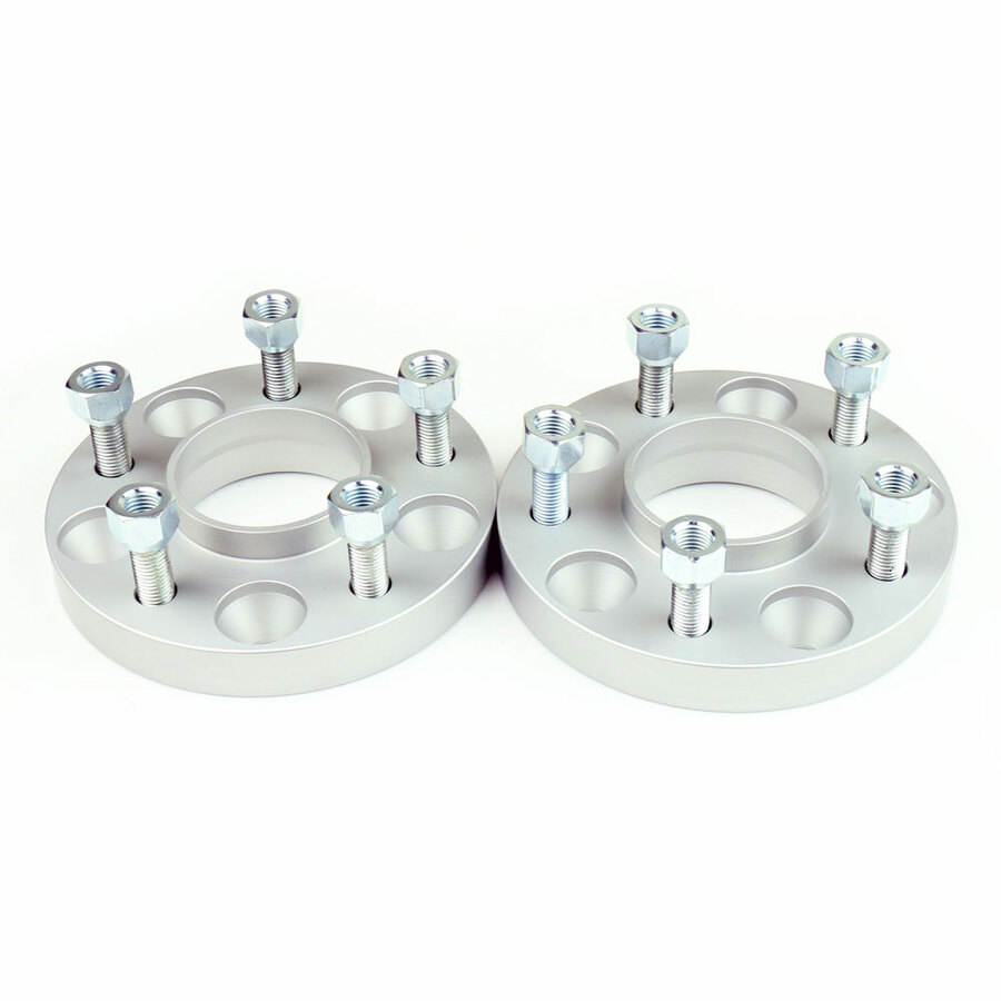 Kit distanziali e bulloni O-P2061CD - ATHENA