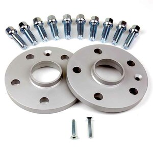 ATHENA - Kit distanziali e bulloni O-P12111CS - ATHENA - Kit distanziali e bulloni