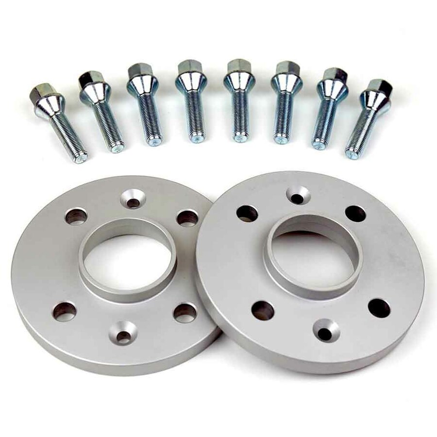 Kit distanziali e bulloni O-P1210C7 - ATHENA