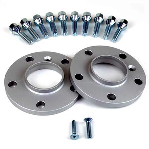 ATHENA - Kit distanziali e bulloni O-P1206C - ATHENA - Kit distanziali e bulloni