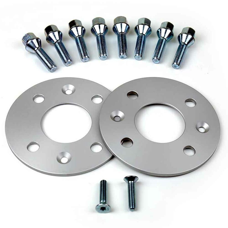 Kit distanziali e bulloni O-P0510C7 - ATHENA