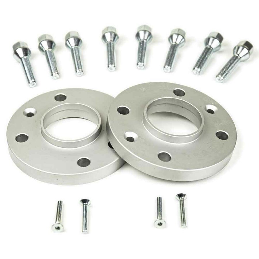 Kit distanziali e bulloni O-P1717C - ATHENA