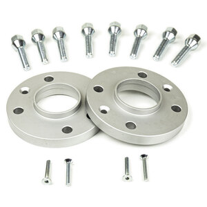 ATHENA - Kit distanziali e bulloni O-P1719C7 - ATHENA - Kit distanziali e bulloni