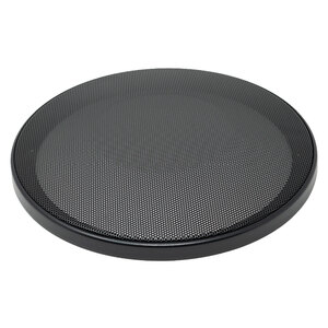Altoparlanti accessori Griglia altoparlante - AUDIODESIGN