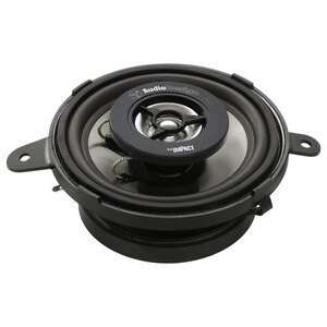 Coassiali A-PH 87P - AUDIODESIGN