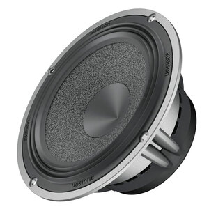 Woofer AV 6.5 VOCE - AUDISON AUDISON