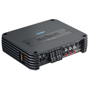 Amplificatore SR 4.300 - AUDISON AUDISON