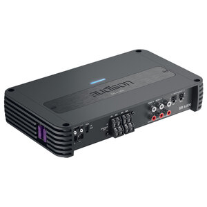 Amplificatore SR 4.500 - AUDISON AUDISON