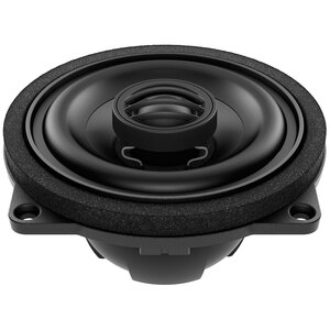 Coassiali APBMW X4E Large - AUDISON