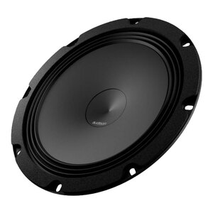 Woofer Prima AP 8 - AUDISON AUDISON