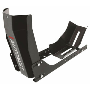 Bloccaruota - AUTOBEST AUTOBEST