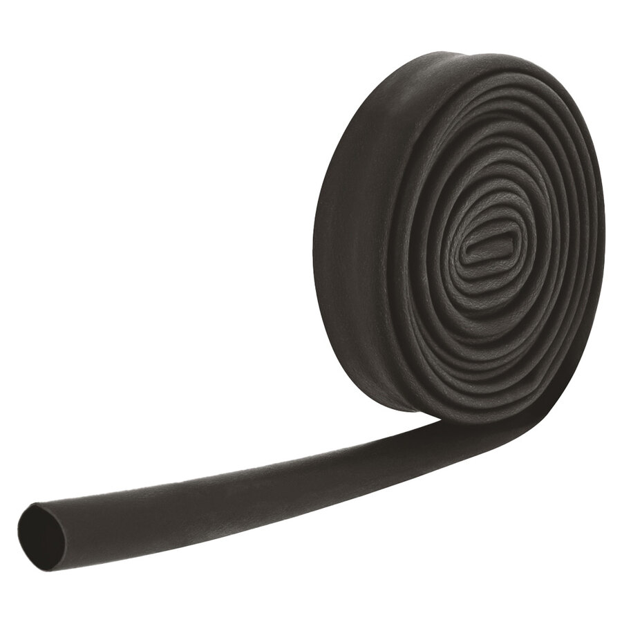 Alimentazione Guaina termorestringente - AUTOBEST