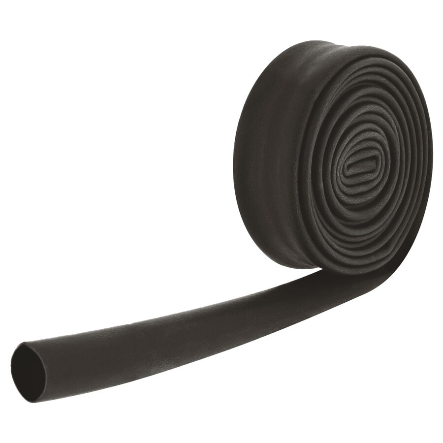 Alimentazione Guaina termorestringente - AUTOBEST