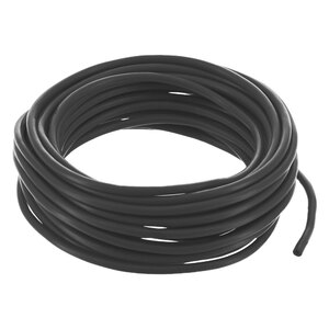 AUTOBEST - Alimentazione Cavo elettrico nero - AUTOBEST - Alimentazione